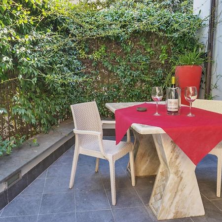 מלון רומא Etruria Relais And Wine מראה חיצוני תמונה