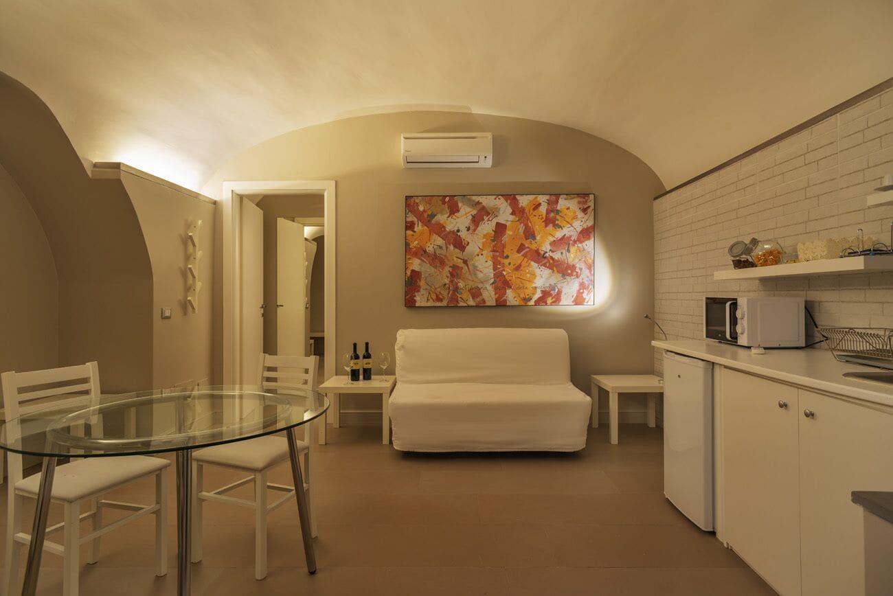 מלון רומא Etruria Relais And Wine מראה חיצוני תמונה