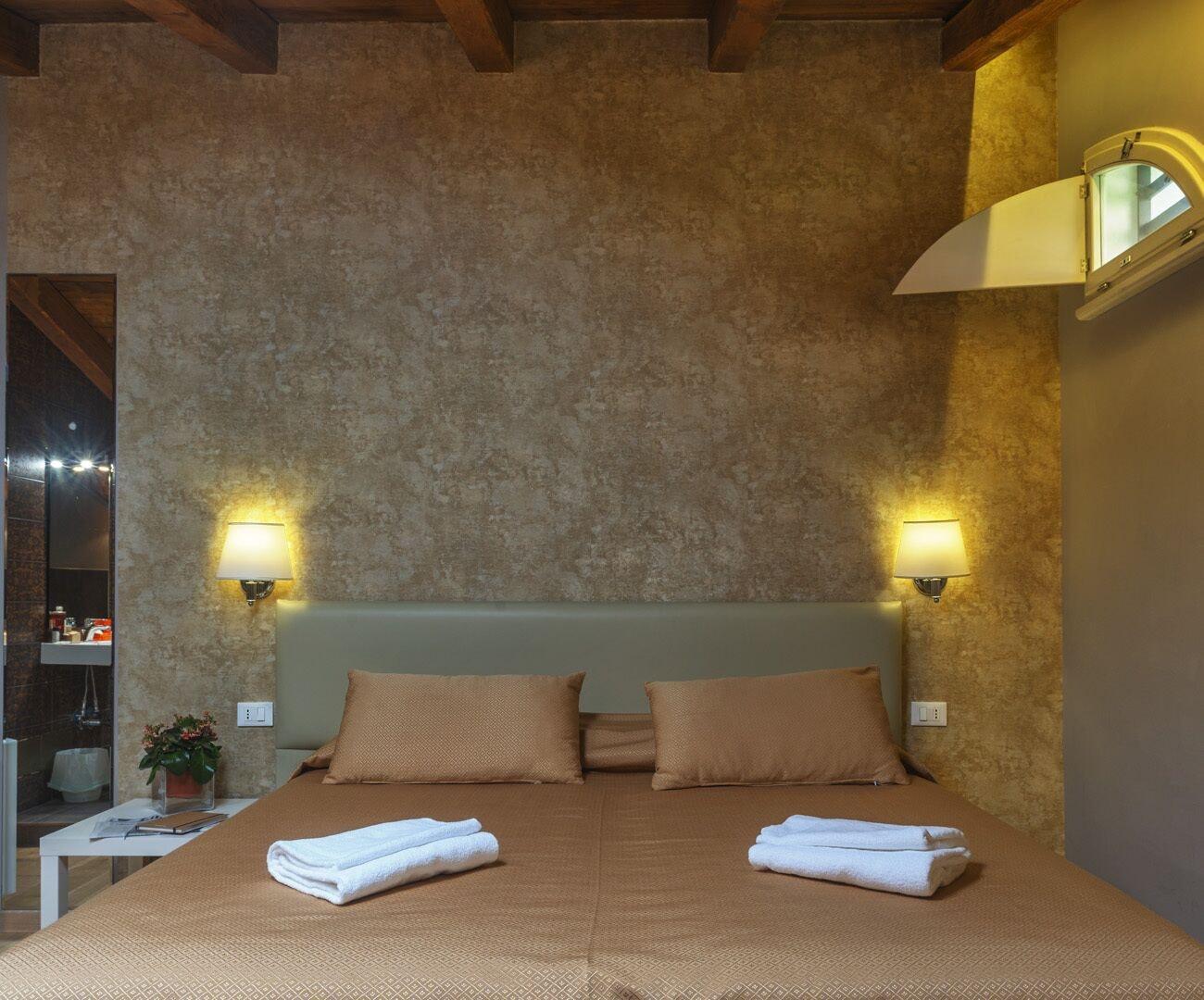 מלון רומא Etruria Relais And Wine מראה חיצוני תמונה